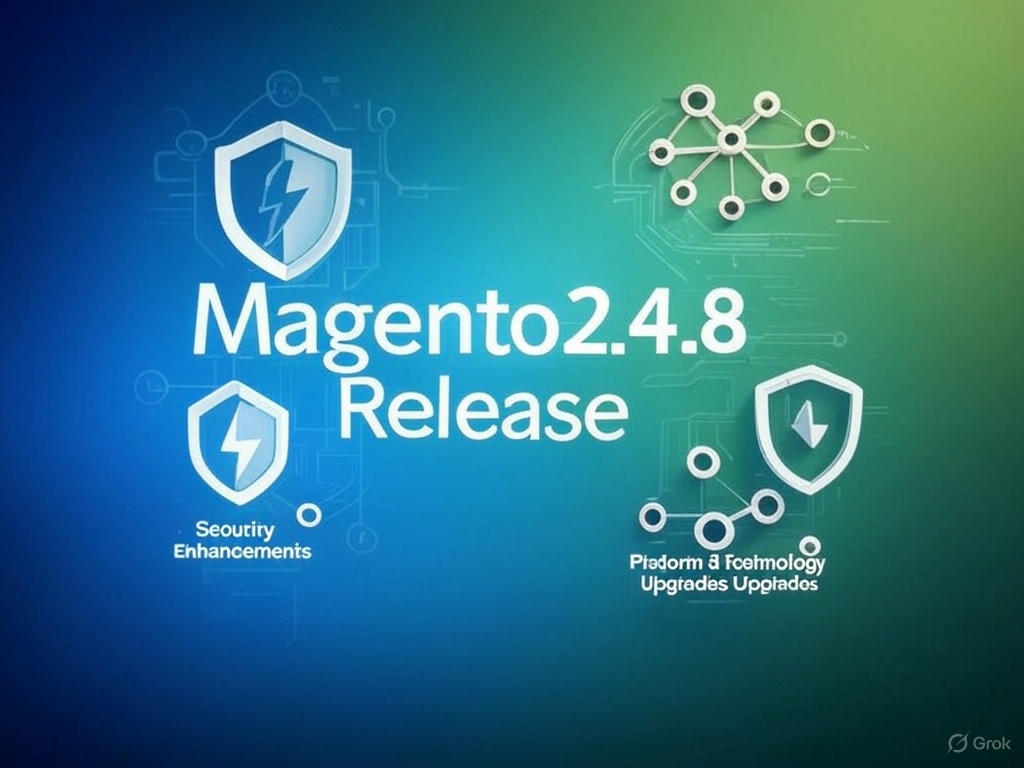 Magento-2.4.8-Release-Whats-New-In-This-Latest-Enhancements