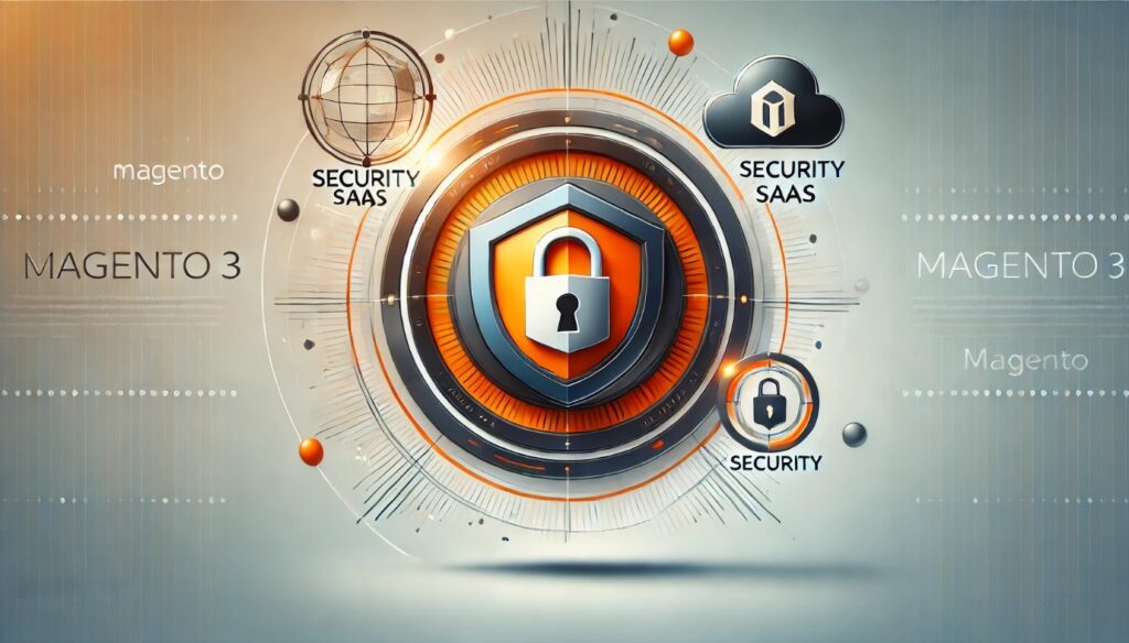 Magento 3