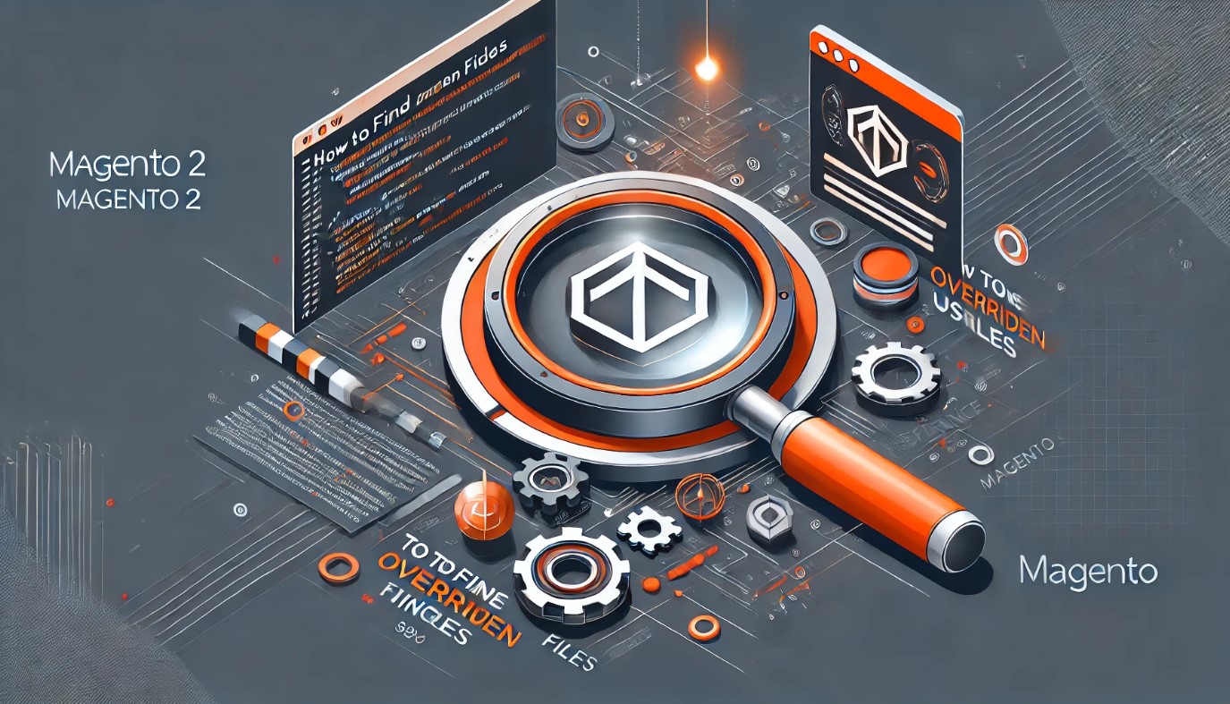 Preference in Magento 2